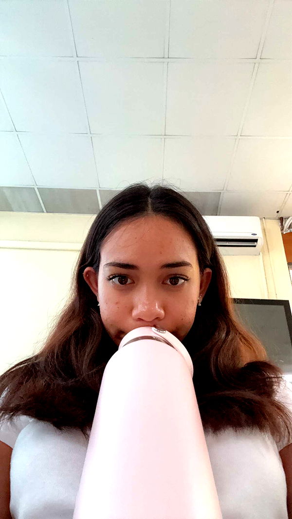 aimeejaiii image ~ Altpins