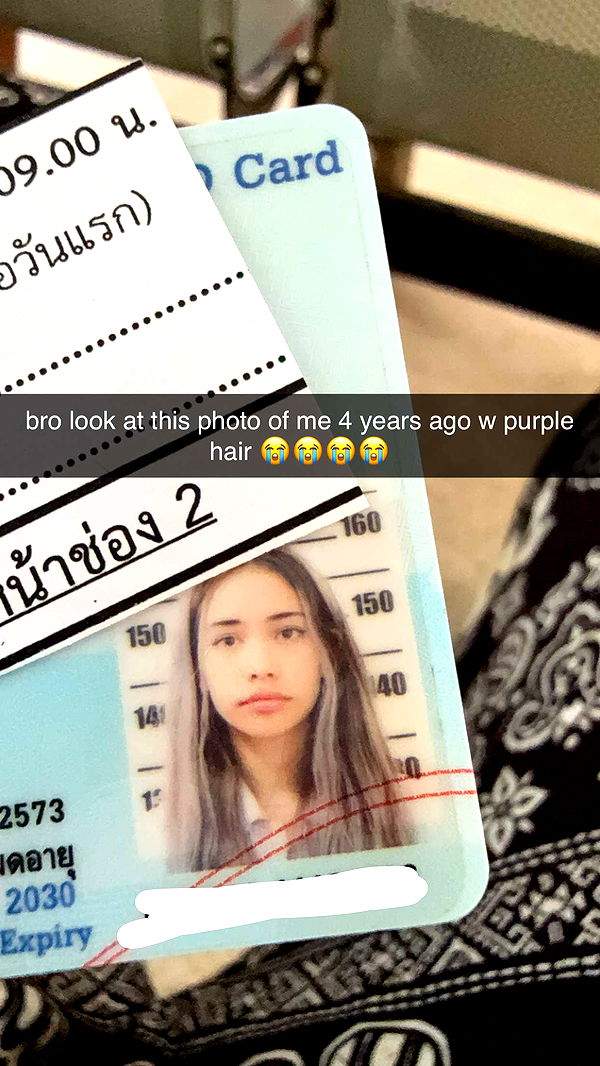 aimeejaiii image ~ Altpins