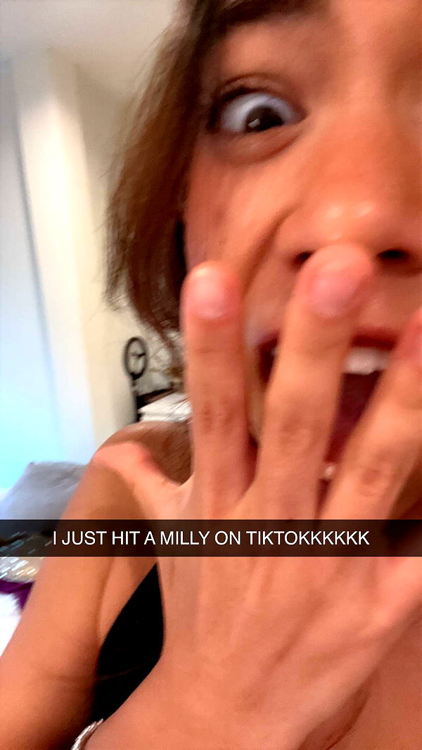 aimeejaiii image ~ Altpins