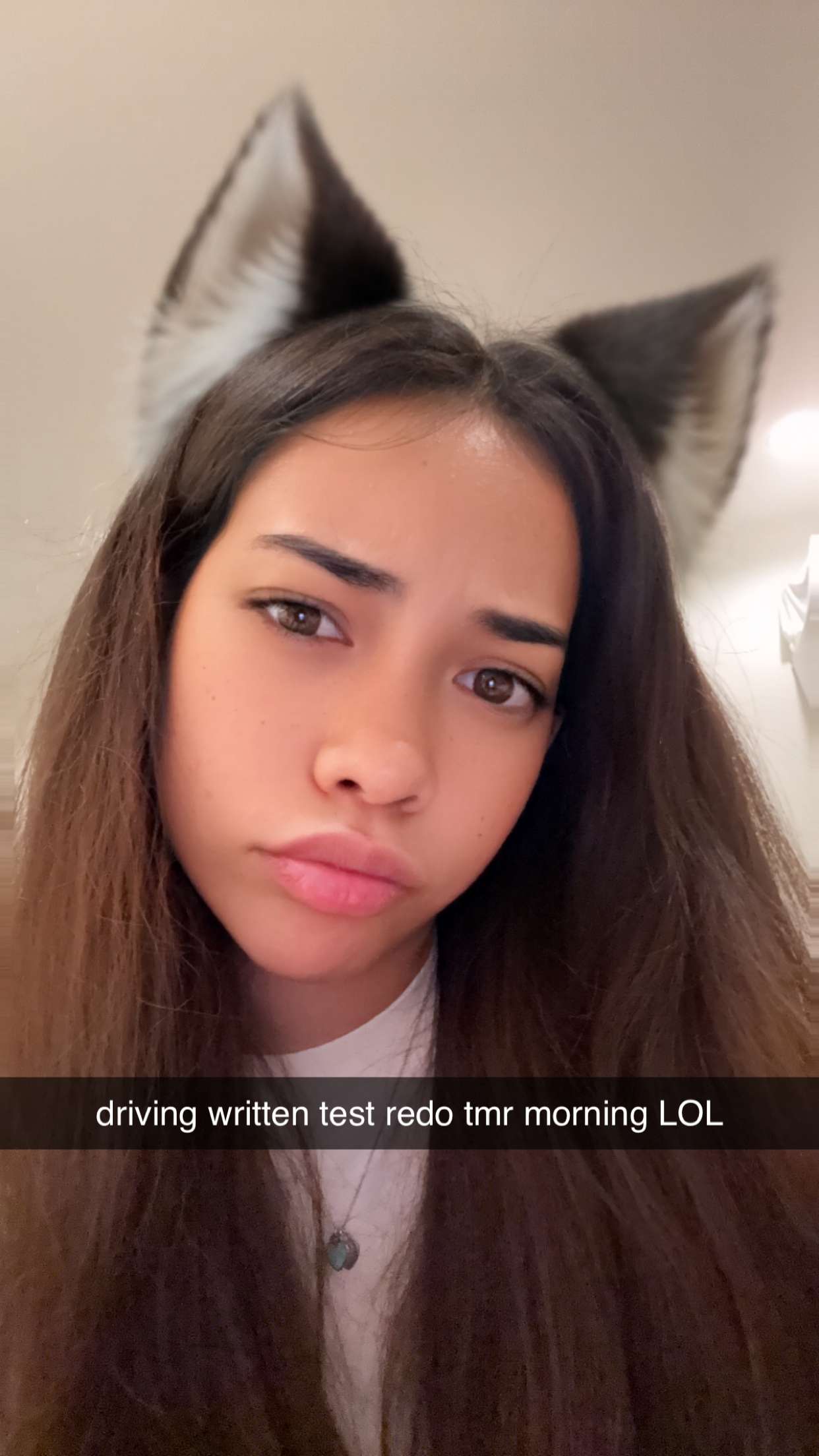 aimeejaiii snapchat image archive image