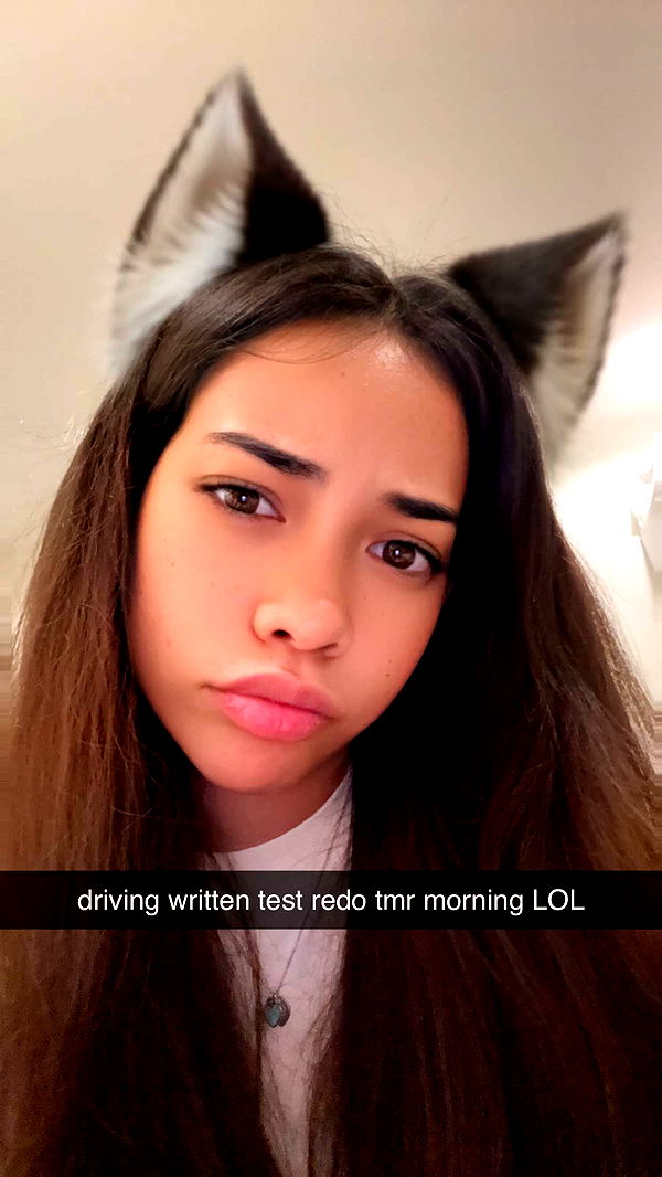 aimeejaiii image ~ Altpins