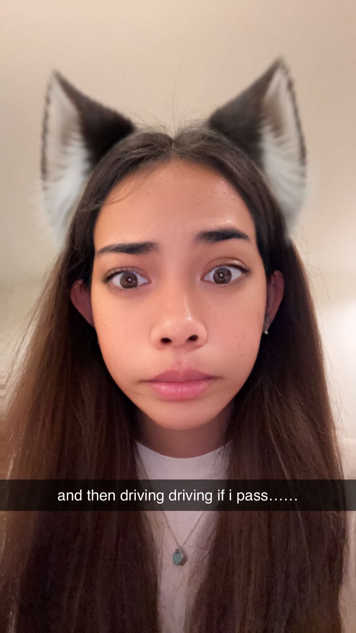 aimeejaiii snapchat image archive image