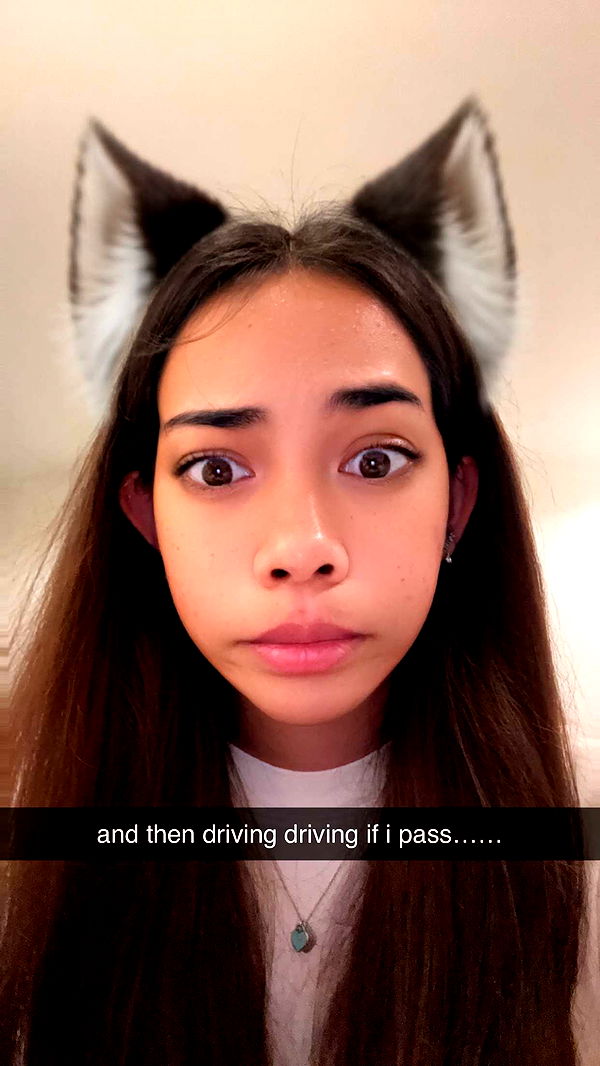 aimeejaiii image ~ Altpins