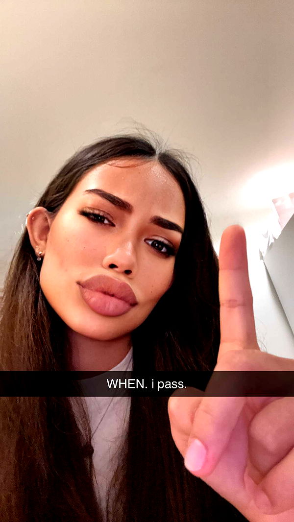 aimeejaiii image ~ Altpins