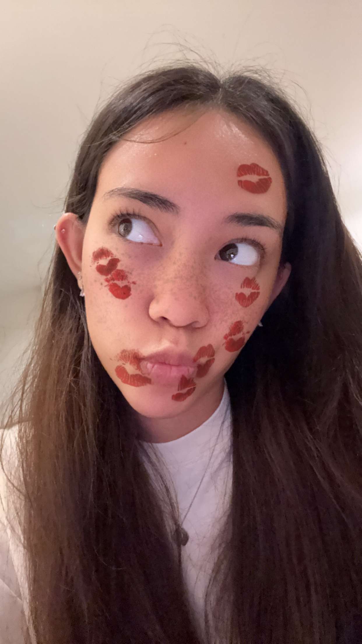 aimeejaiii snapchat image archive image