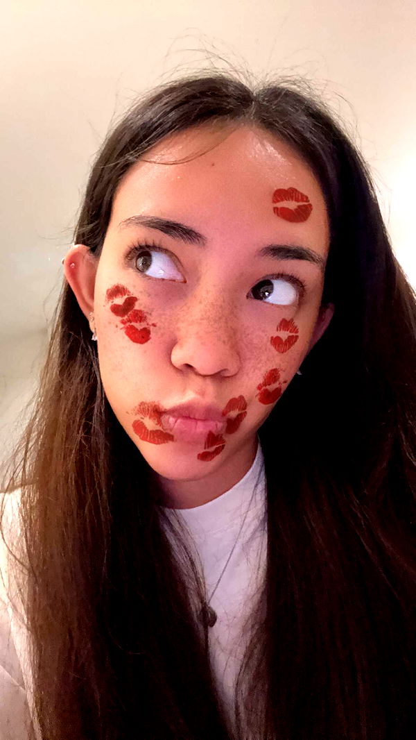 aimeejaiii image ~ Altpins