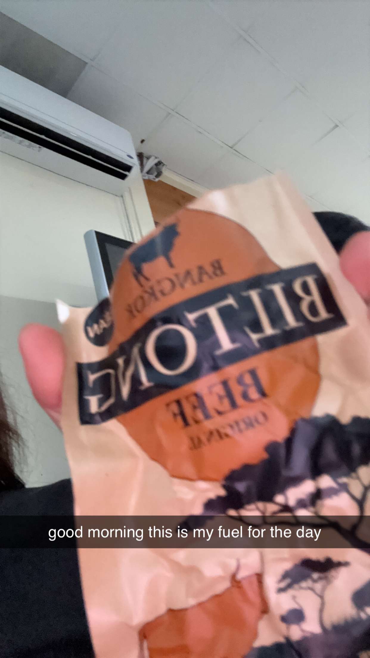 aimeejaiii snapchat image archive image