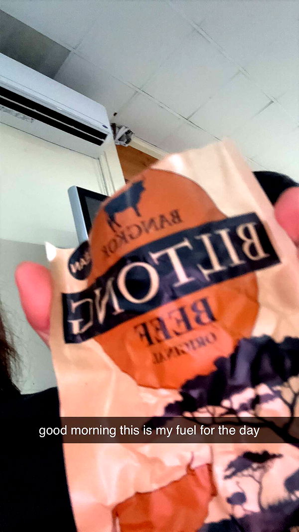 aimeejaiii image ~ Altpins