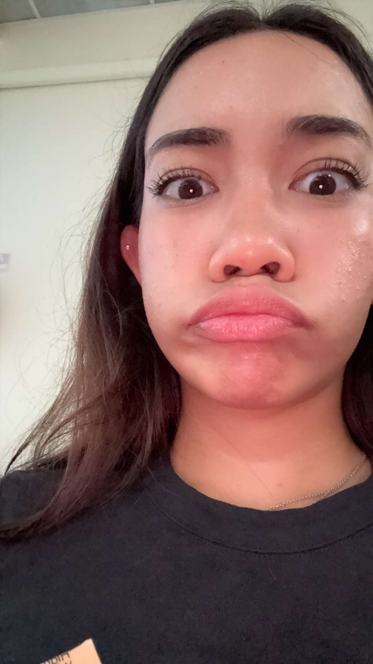 aimeejaiii snapchat image archive image