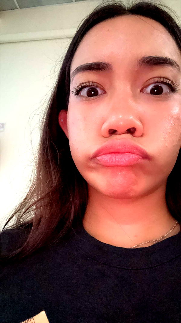 aimeejaiii image ~ Altpins