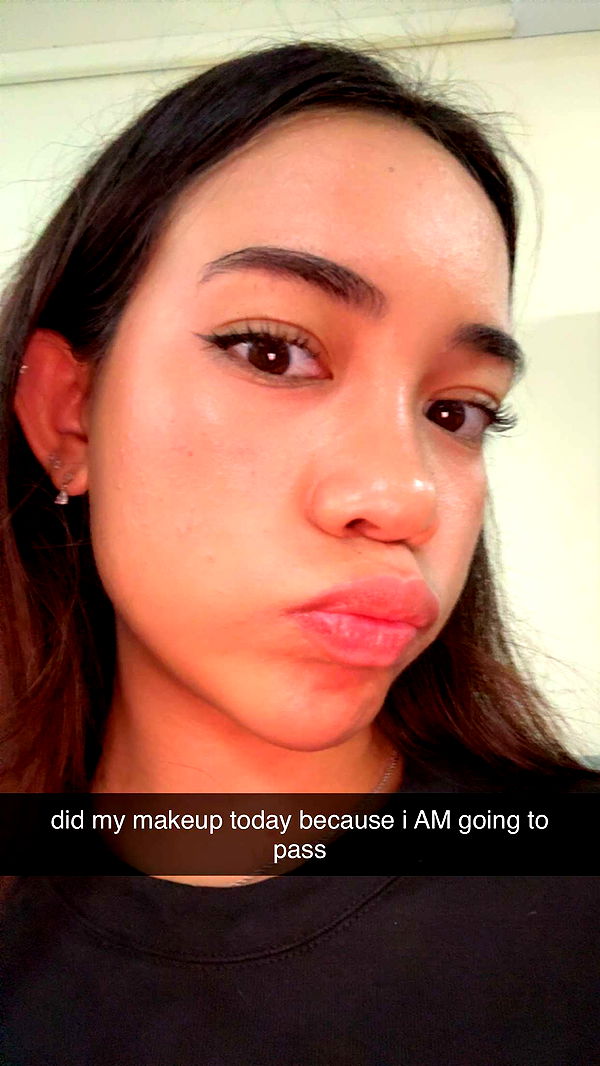 aimeejaiii image ~ Altpins