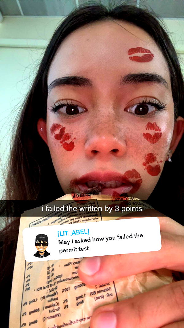 aimeejaiii image ~ Altpins