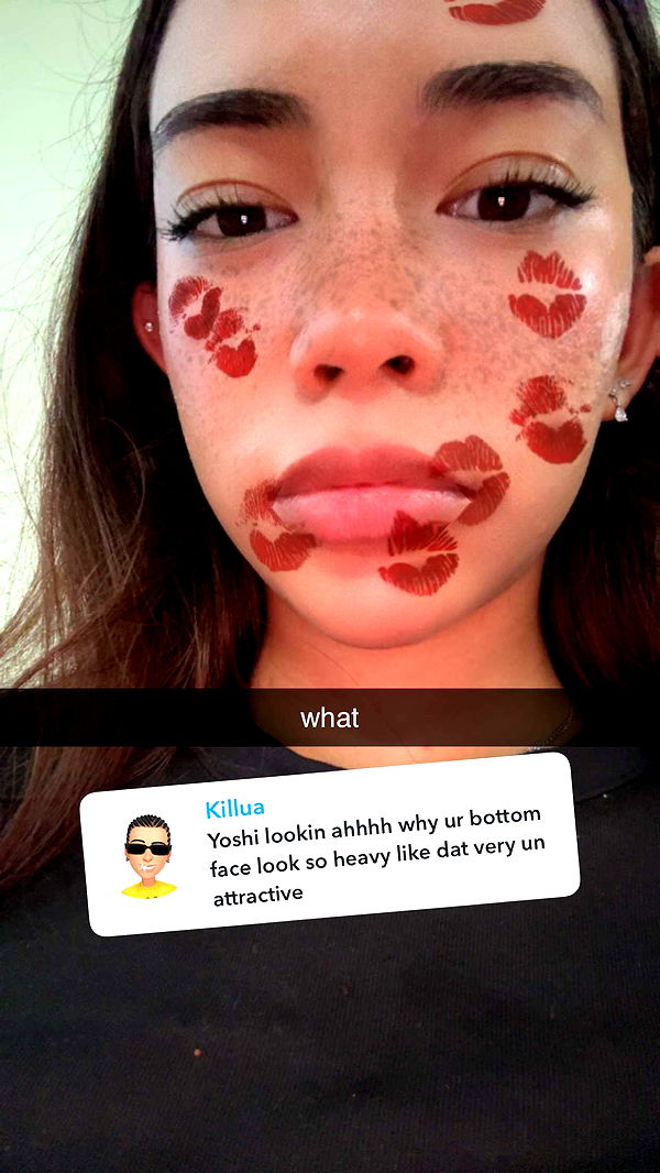 aimeejaiii image ~ Altpins