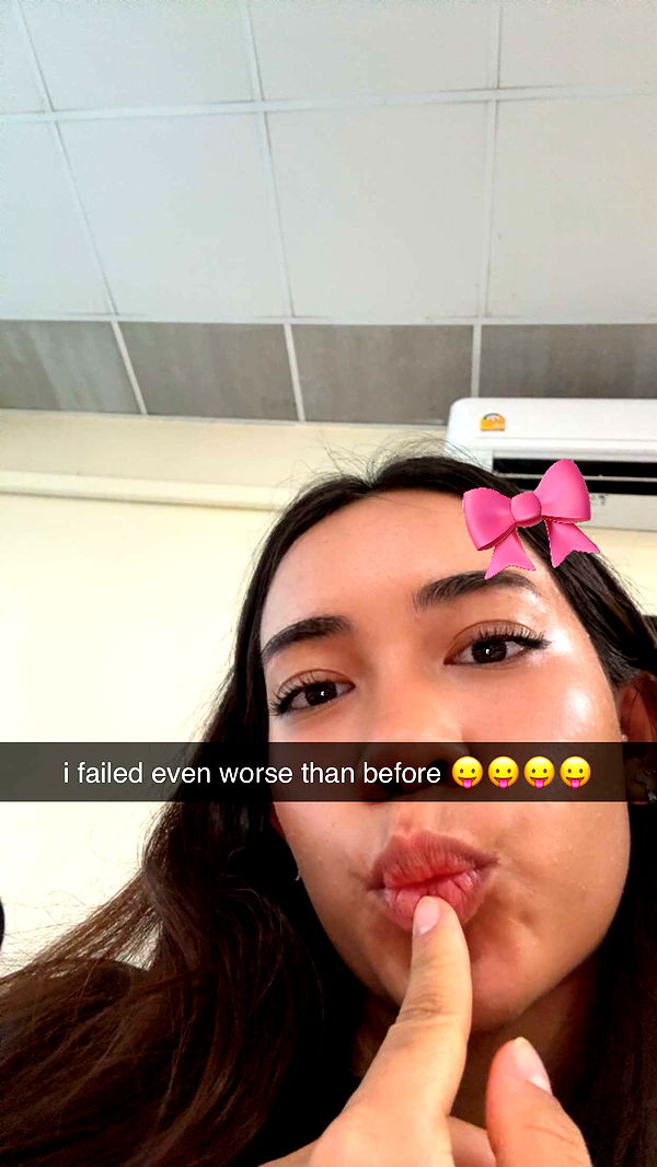 aimeejaiii image ~ Altpins