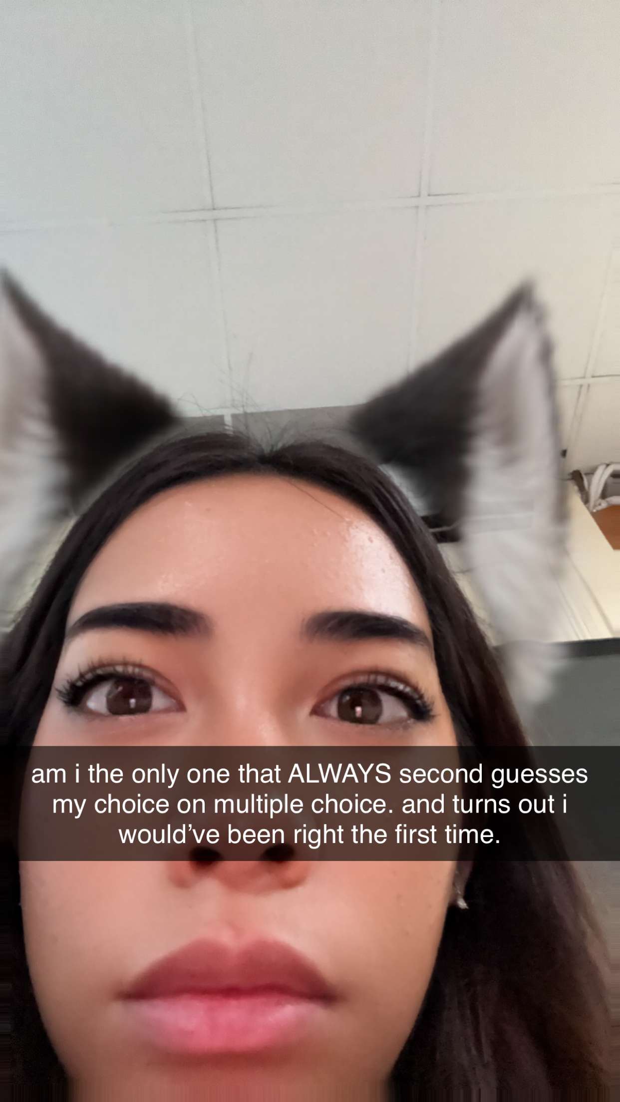 aimeejaiii snapchat image archive image