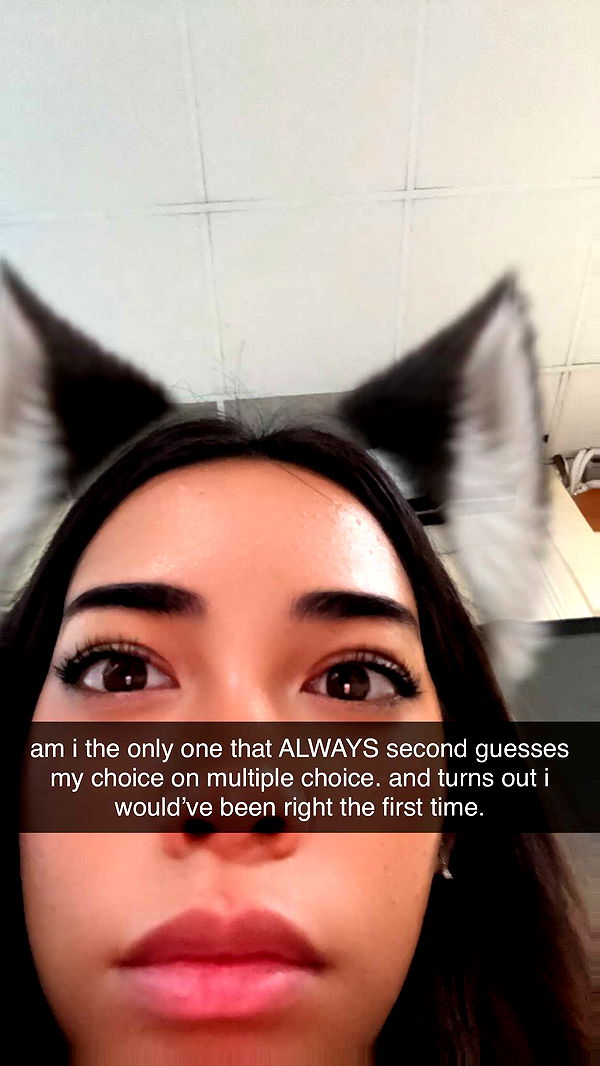 aimeejaiii image ~ Altpins