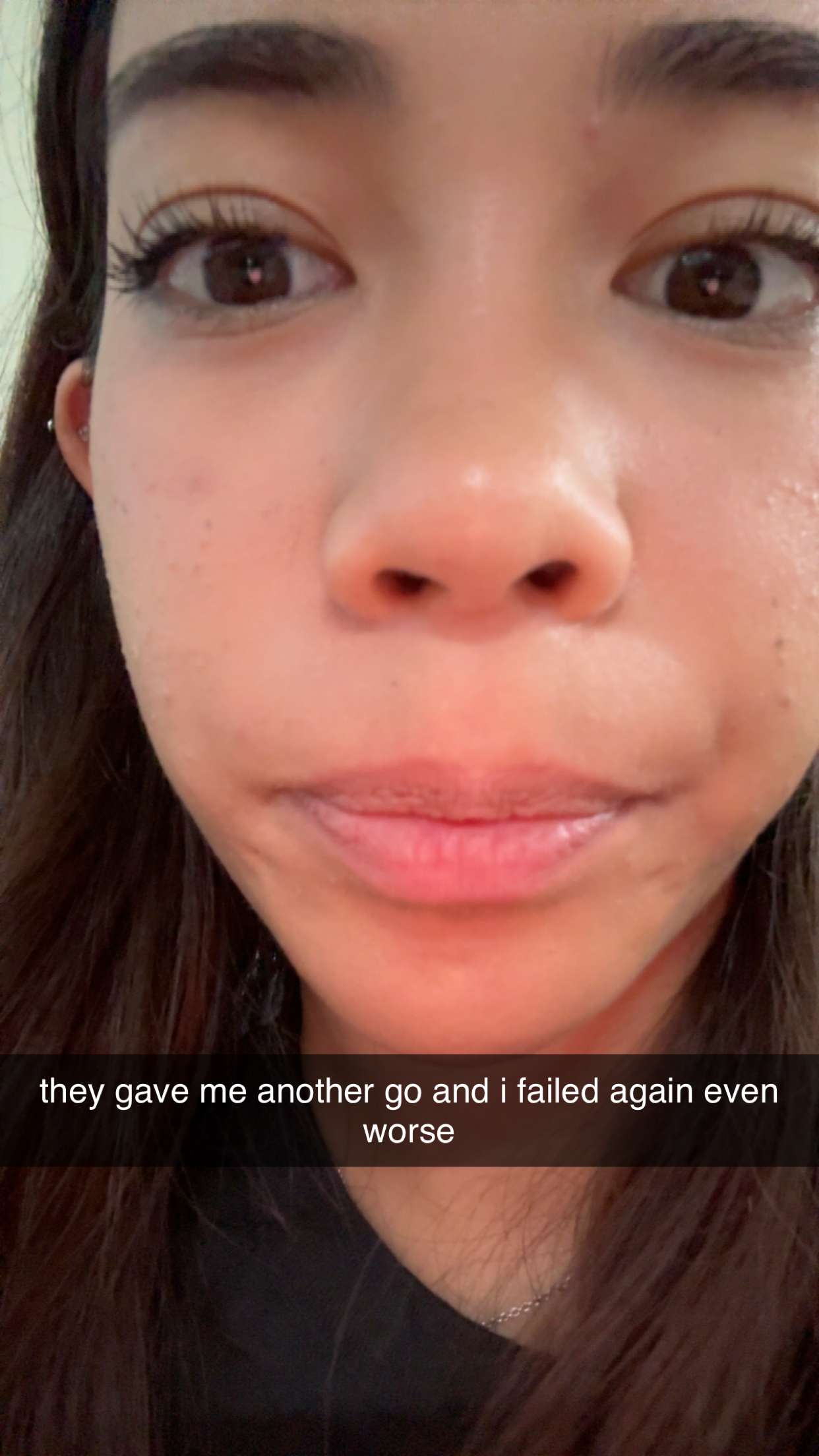 aimeejaiii snapchat image archive image