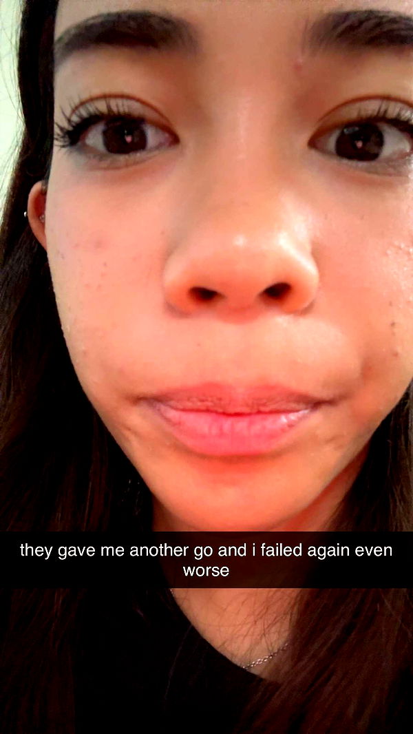 aimeejaiii image ~ Altpins