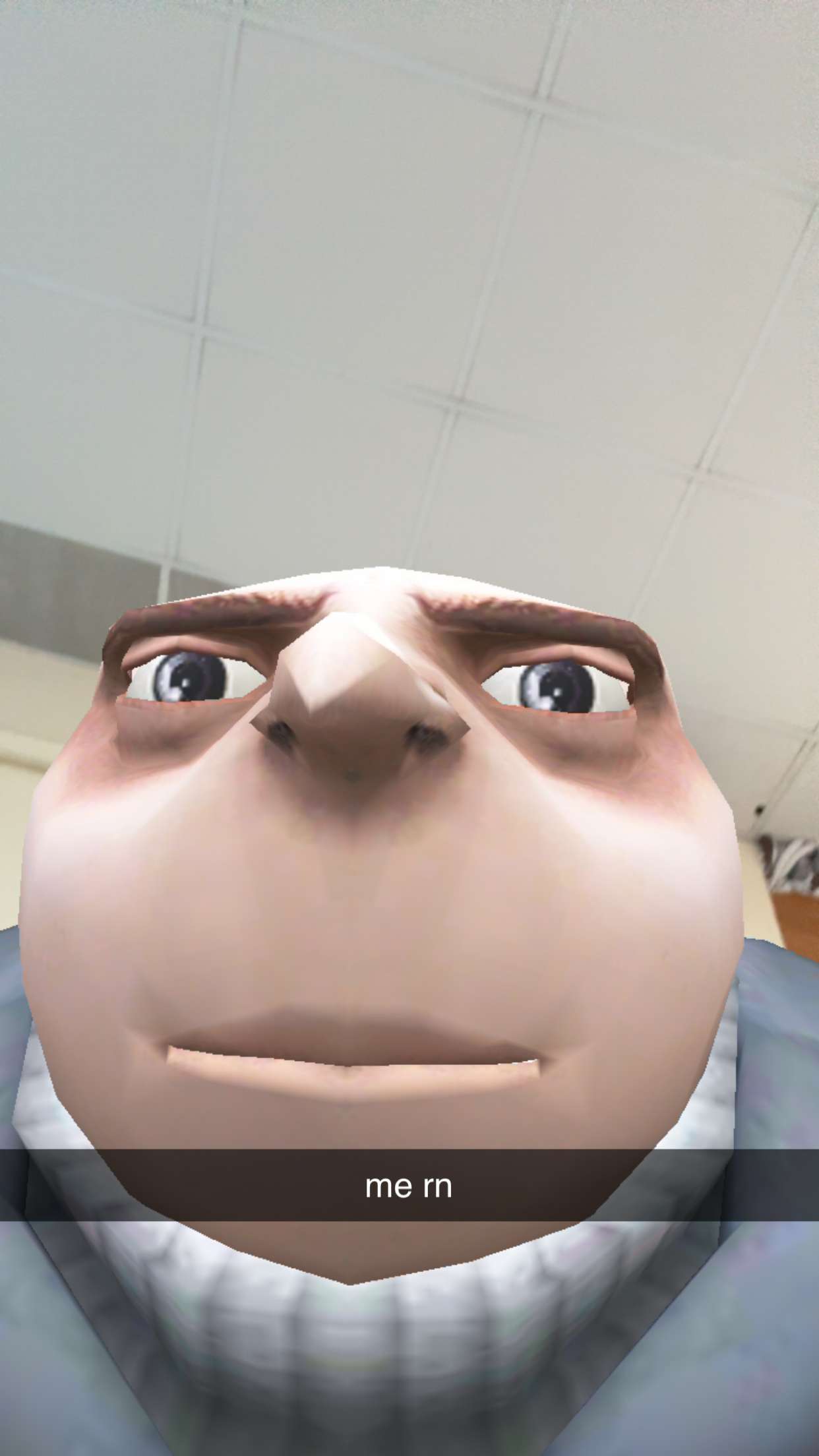 aimeejaiii snapchat image archive image