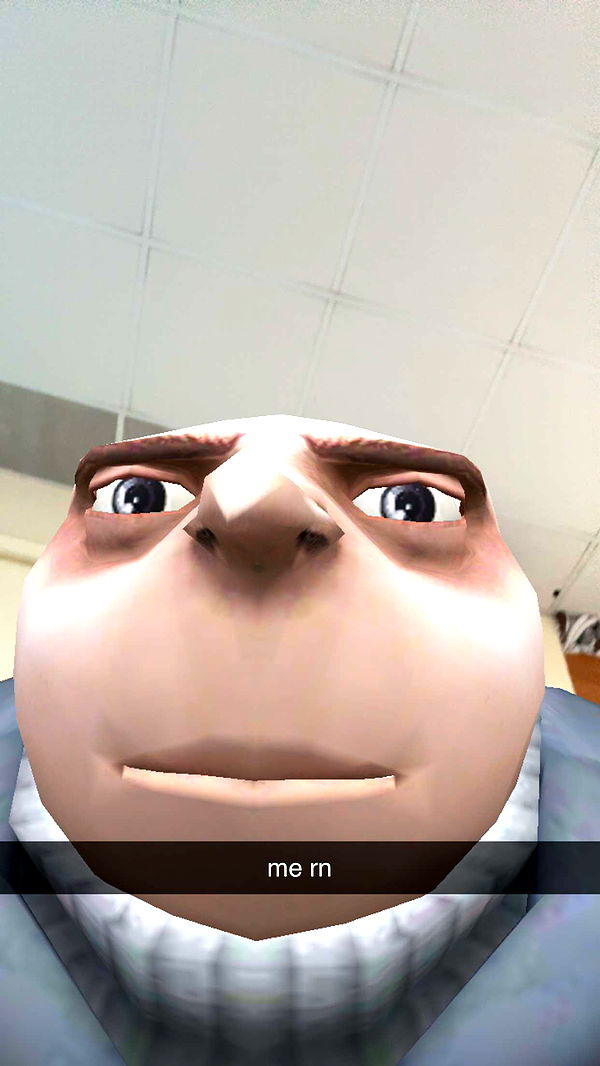 aimeejaiii image ~ Altpins