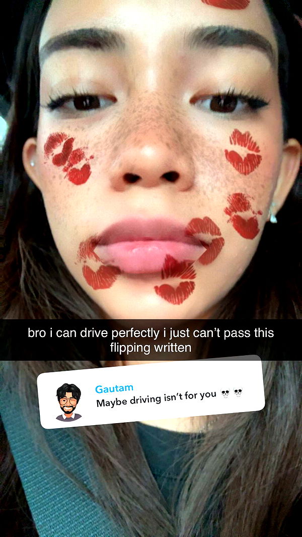 aimeejaiii image ~ Altpins