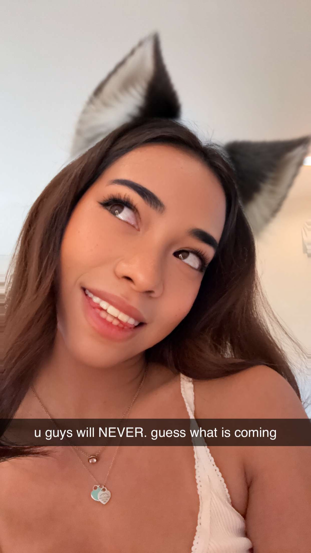 aimeejaiii snapchat image archive image