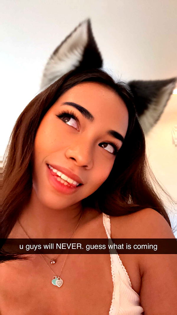 aimeejaiii image ~ Altpins