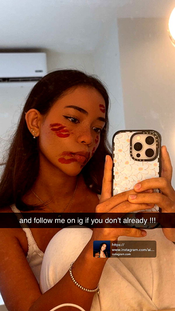 aimeejaiii image ~ Altpins