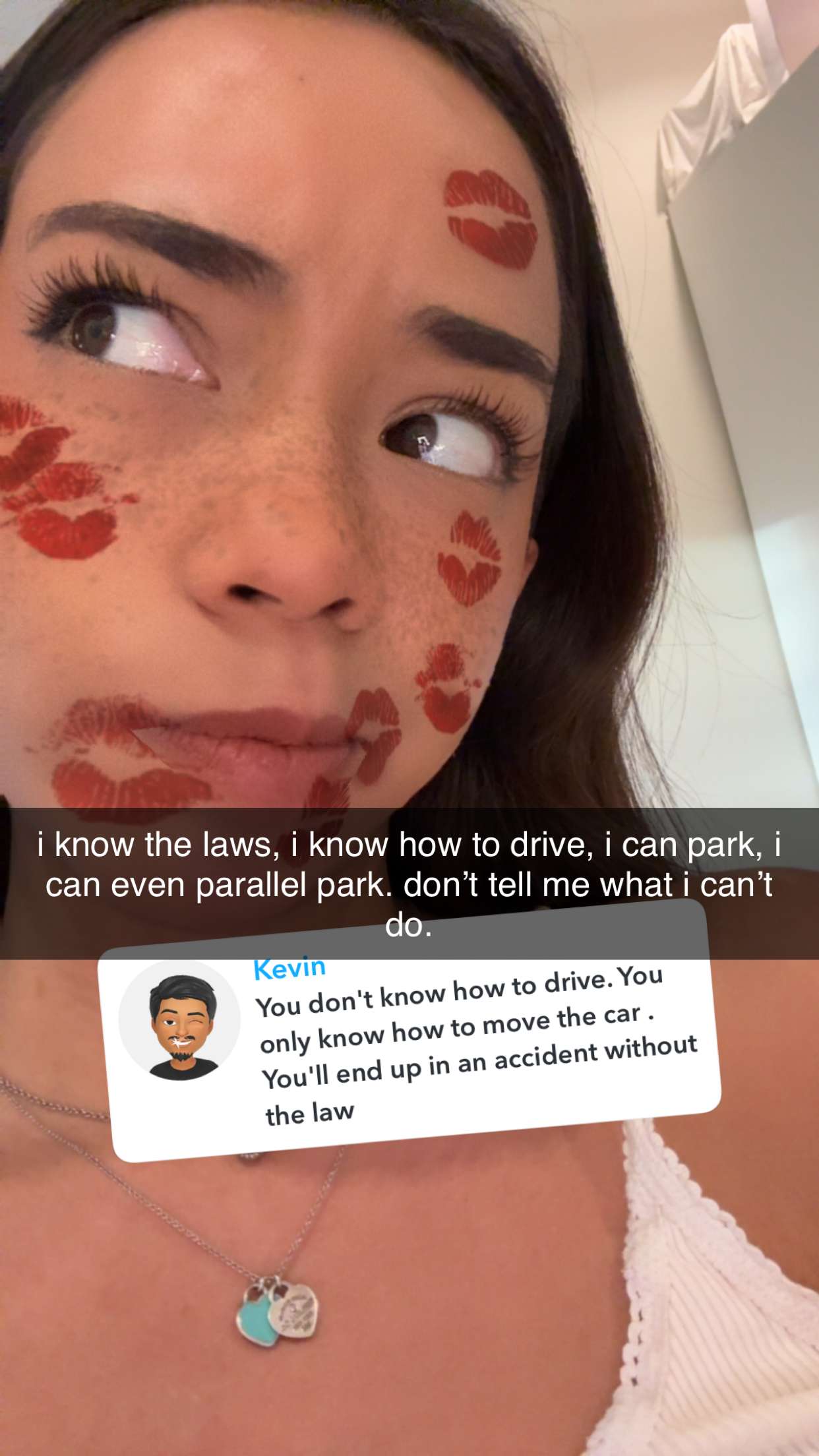 aimeejaiii snapchat image archive image