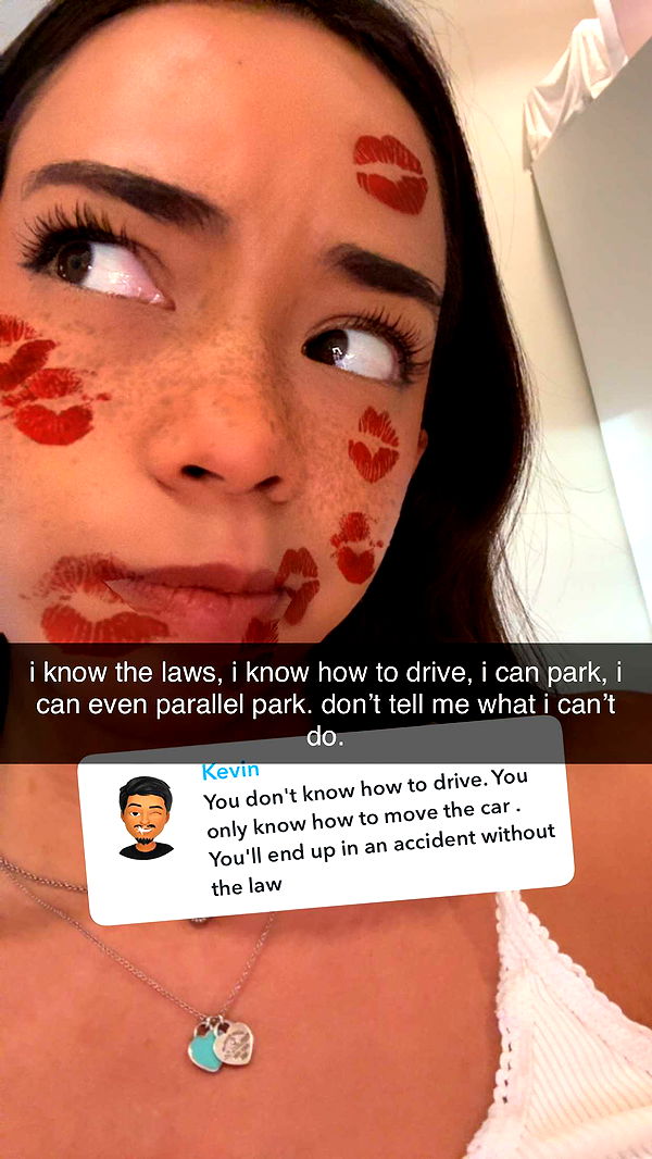 aimeejaiii image ~ Altpins