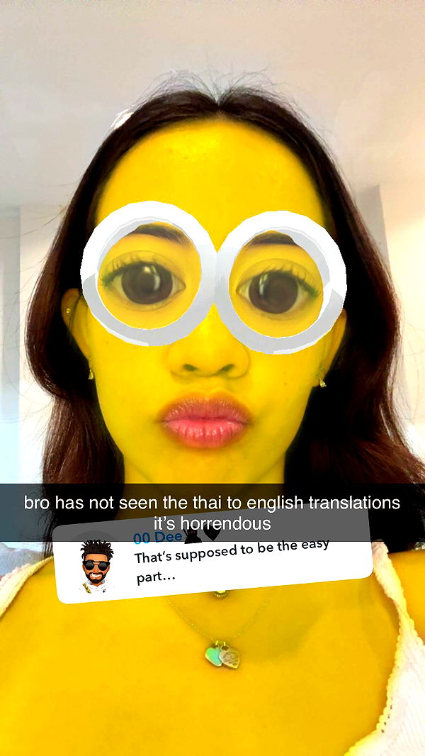 aimeejaiii image ~ Altpins