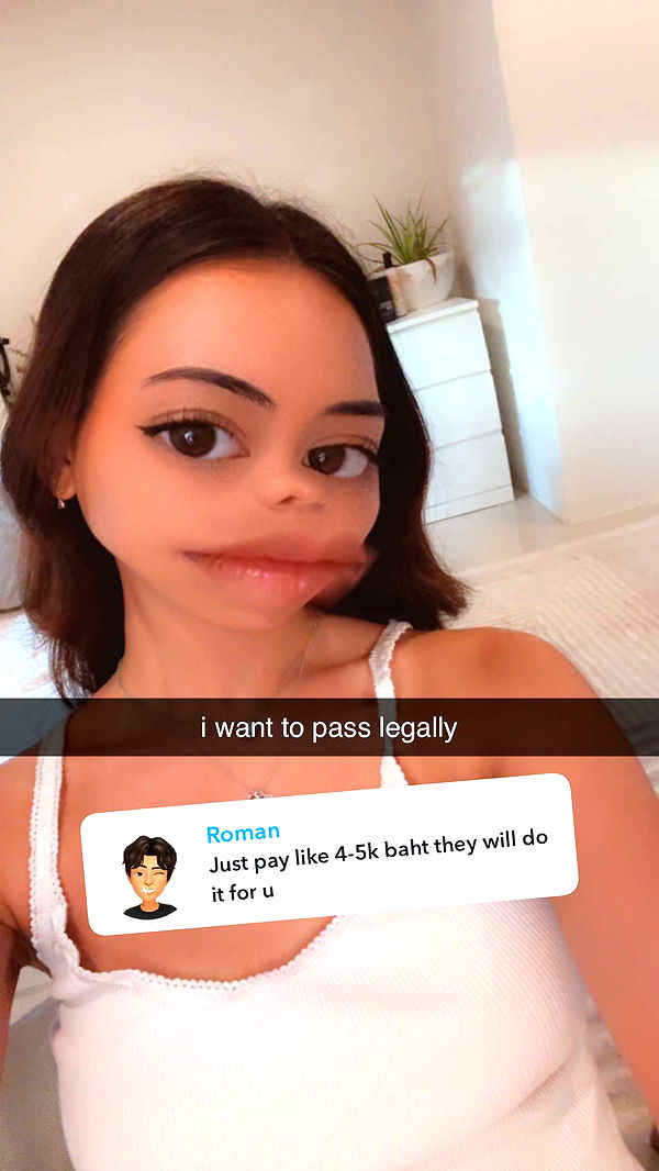 aimeejaiii image ~ Altpins