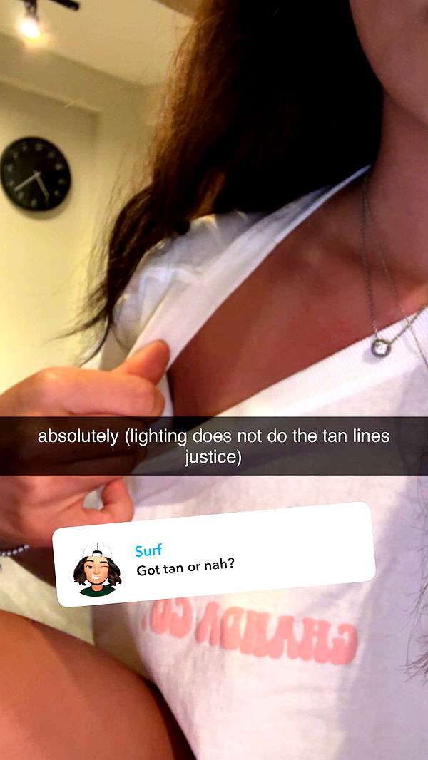 aimeejaiii image ~ Altpins