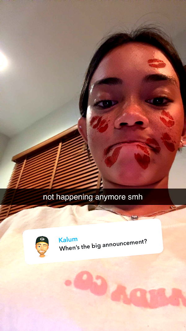 aimeejaiii image ~ Altpins