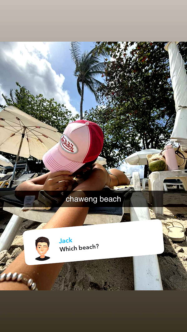 aimeejaiii image ~ Altpins