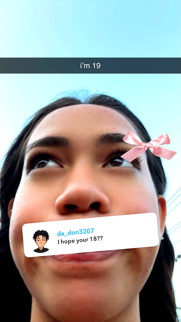 aimeejaiii image ~ Altpins