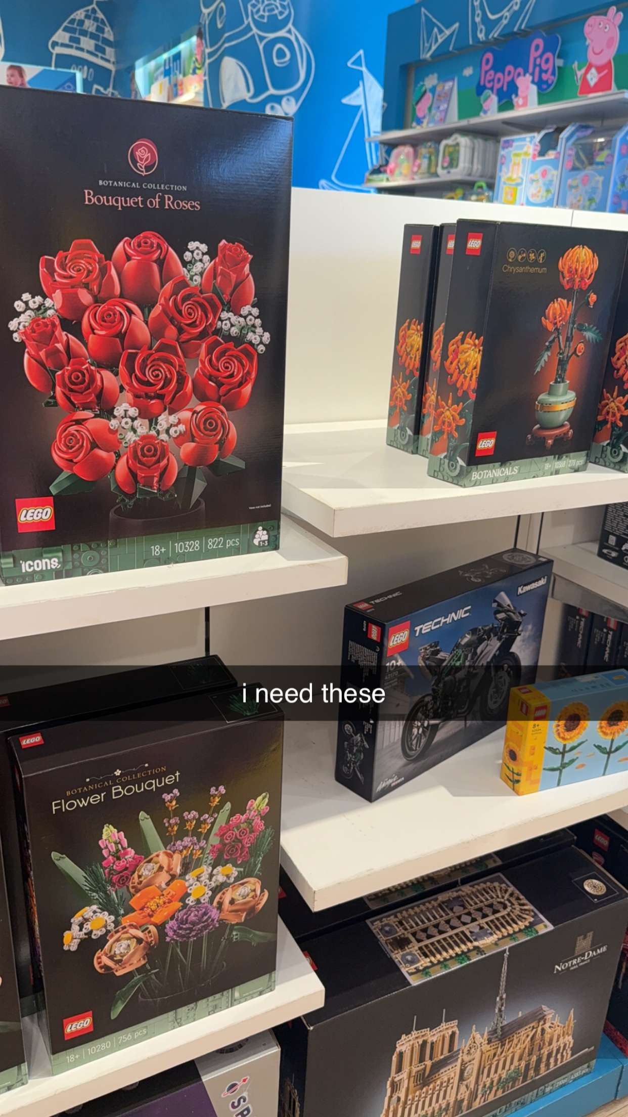 aimeejaiii snapchat image archive image