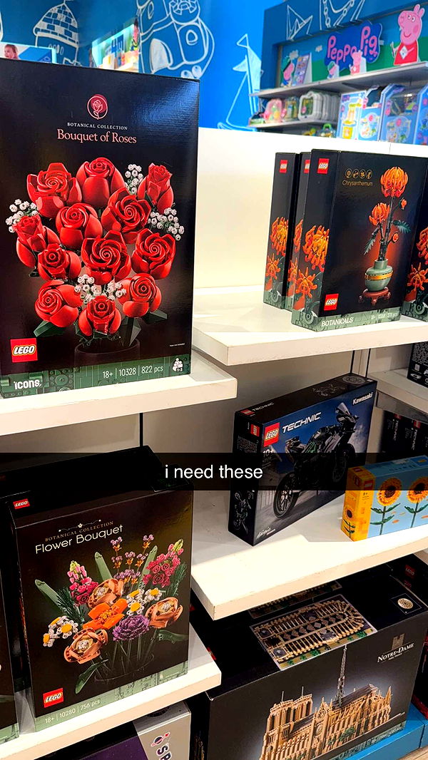 aimeejaiii image ~ Altpins