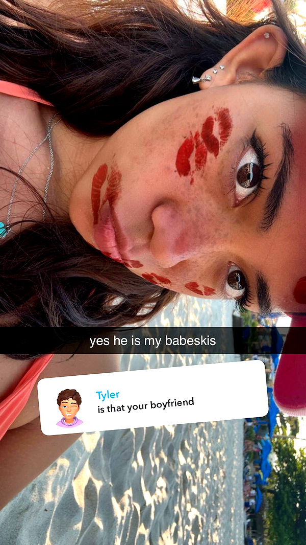 aimeejaiii image ~ Altpins