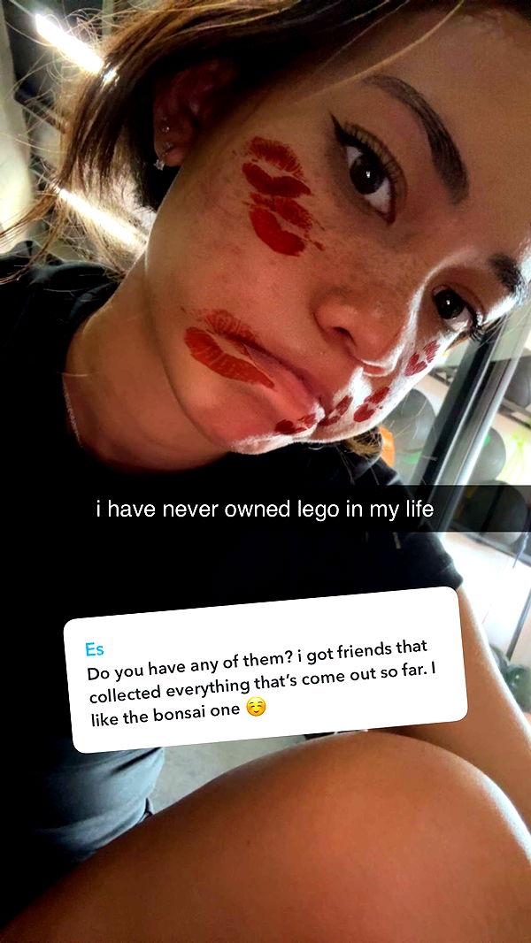 aimeejaiii image ~ Altpins