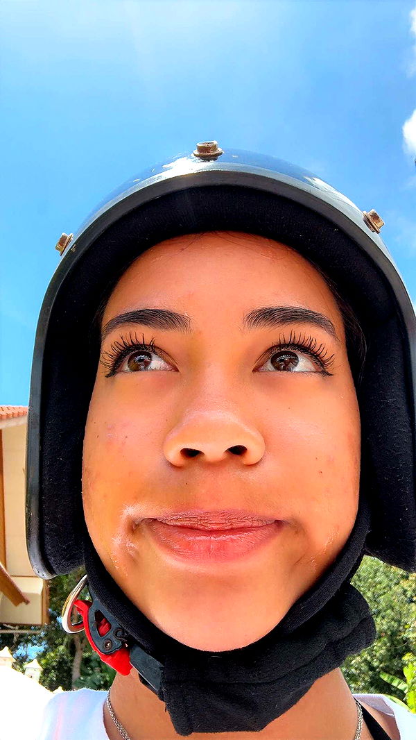 aimeejaiii image ~ Altpins