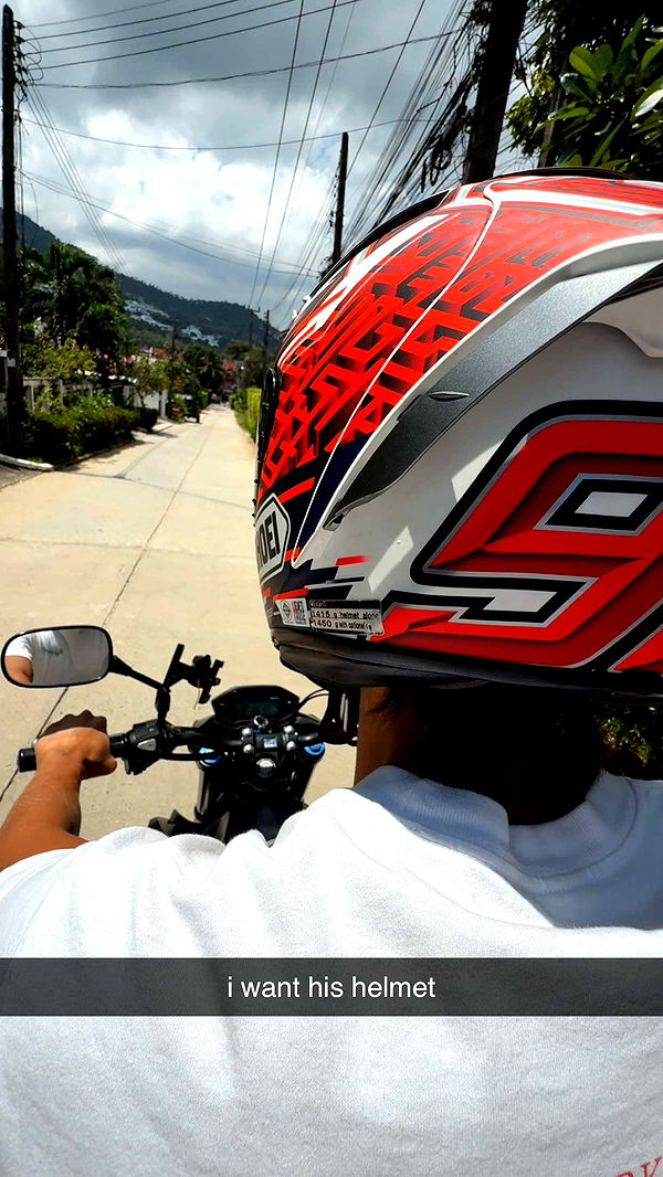 aimeejaiii image ~ Altpins