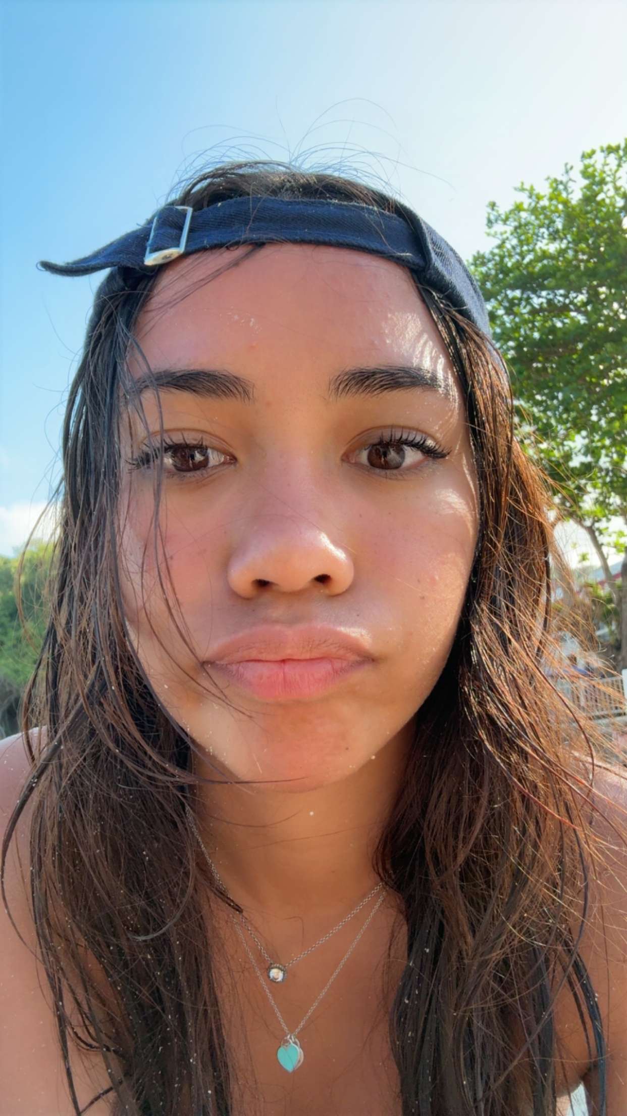 aimeejaiii snapchat image archive image