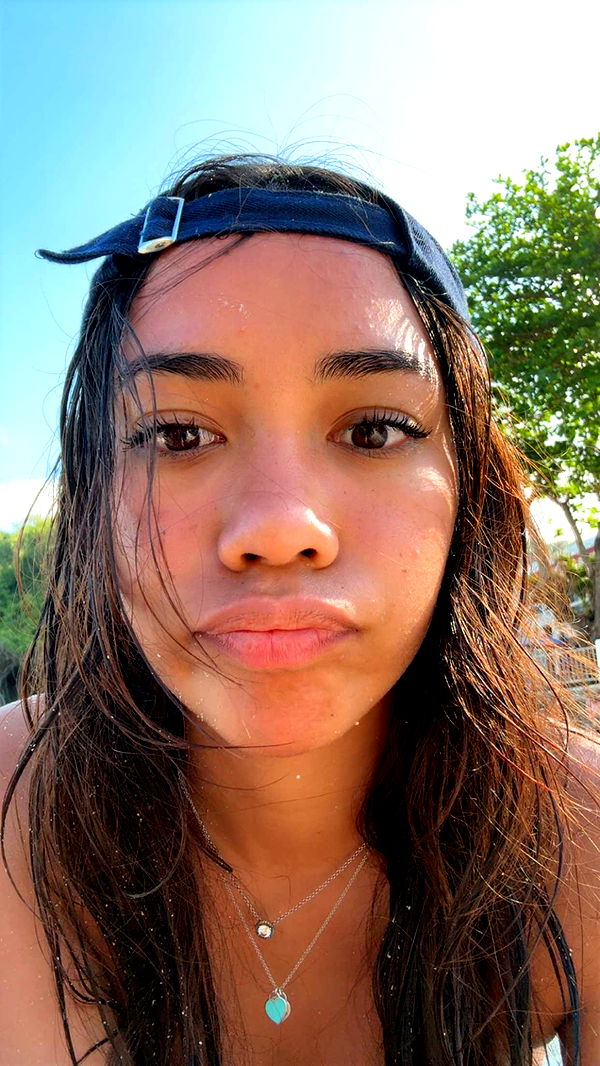 aimeejaiii image ~ Altpins