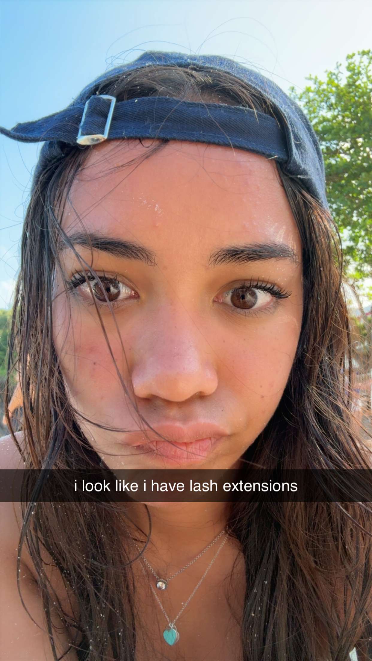 aimeejaiii snapchat image archive image