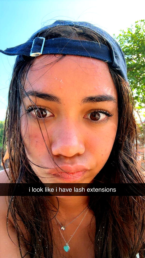 aimeejaiii image ~ Altpins