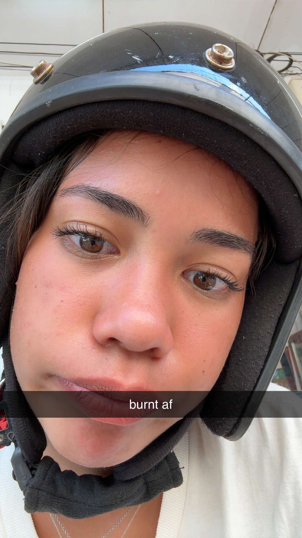 aimeejaiii snapchat image archive image