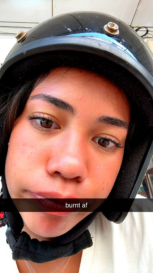 aimeejaiii image ~ Altpins