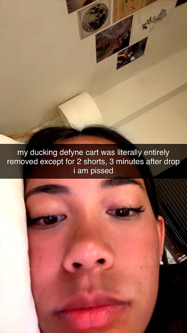 aimeejaiii image ~ Altpins