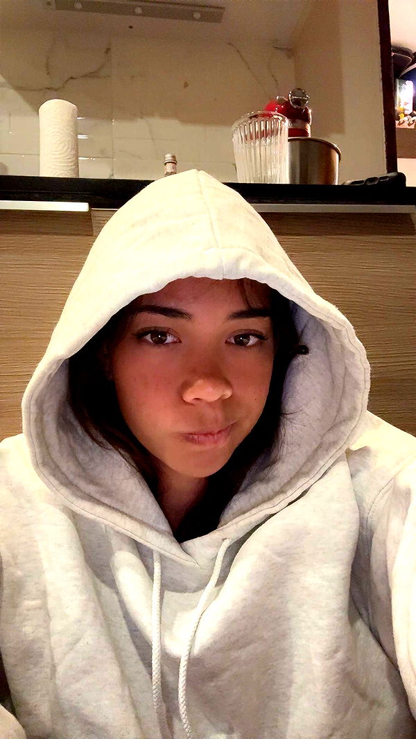 aimeejaiii image ~ Altpins